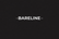 Bareline - Home