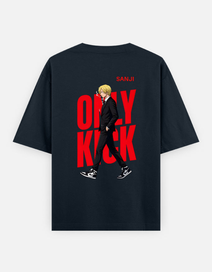 Back_2_c_3.jpg
