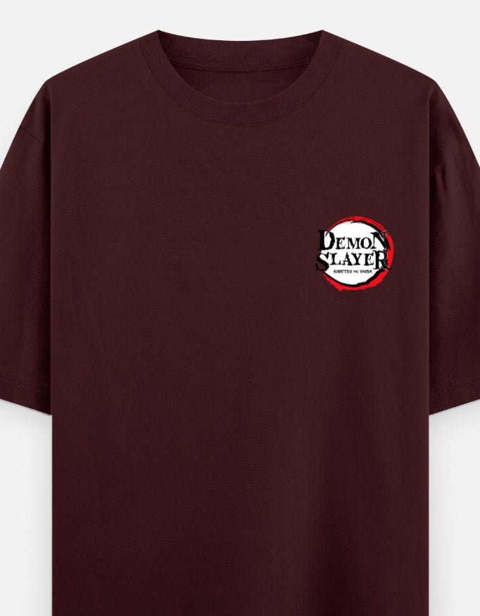 Left_Pocket_3_c_25.jpg