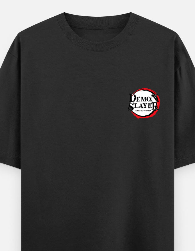 Left_Pocket_3_c_2.jpg
