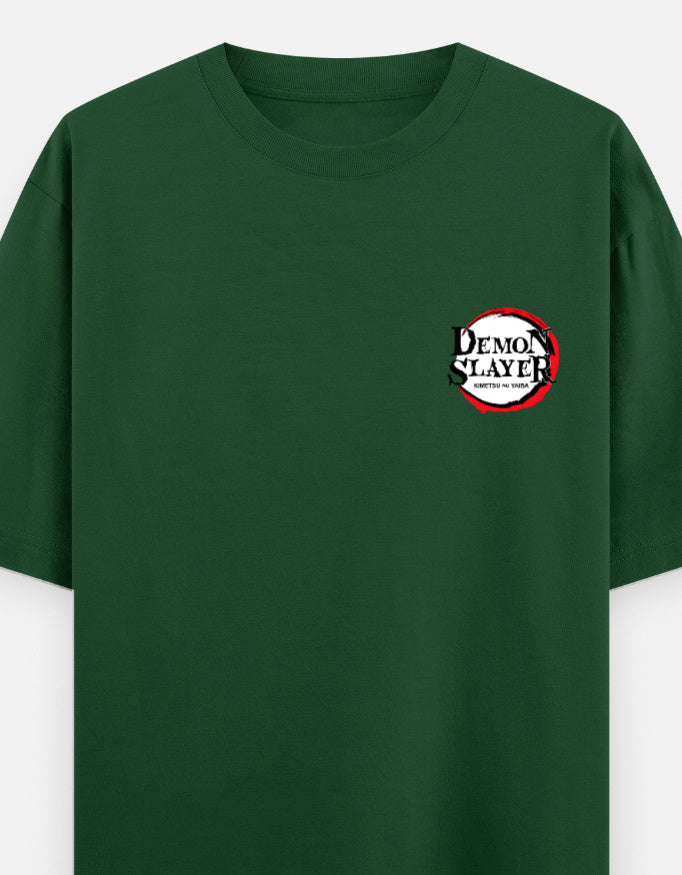 Left_Pocket_3_c_8.jpg