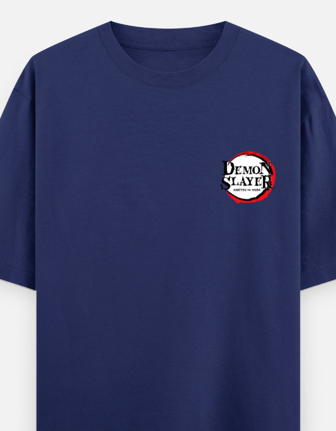 Left_Pocket_3_c_9.jpg