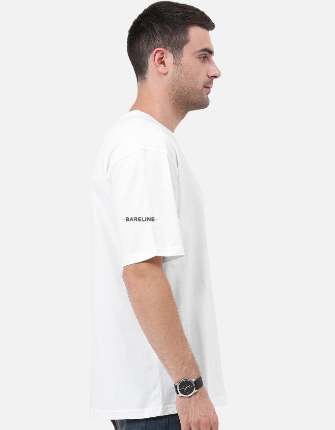 Right_Shoulder_6_c_1.jpg